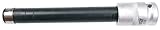culata bmw serie 1 BGS Perfil E de vaso (12,5 mm, 1/2 pulgadas, E12 x 150 mm para BMW cabezal de cilindro, 2020