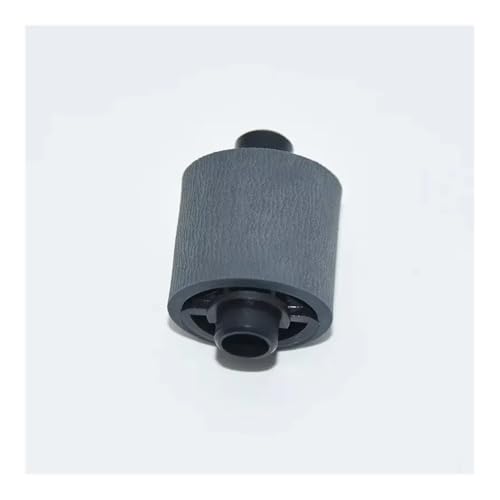 Rouleau de ramassage papier haute friction pour Samsung SCX 4200 et ML 1710