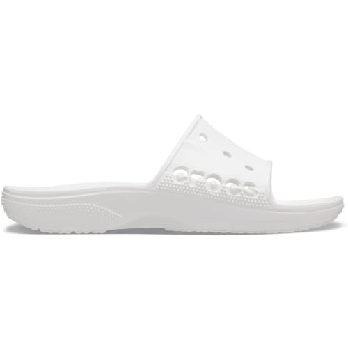 Image of Crocs Women's Baya II Slides