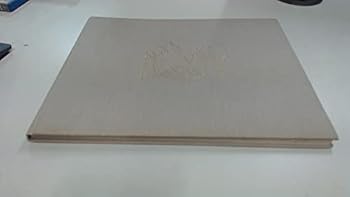 Bill W.: My First 40 Years - An Autobiography