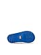 Aigle Unisex Kinder Baby Flac Botte De Pluie, Monstres, 22 EU