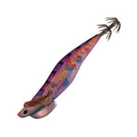 Amazon | バレーヒル(Valleyhill) スクイッドシーカー 40ヘビー #01