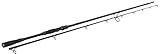 sportex tiboron 2703 Rutengewicht: 152g Sportex Carat Special XT 270cm 60g 31-72g CS2713