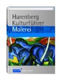 Harenberg Kulturführer Malerei.