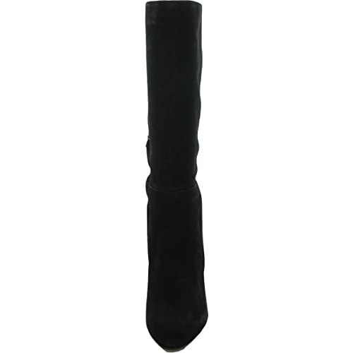 Image of Steve Madden womens Ninny