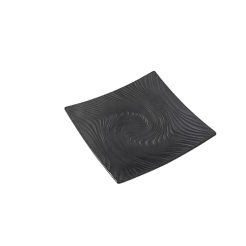 Fiozwea ~ubNtXgiv[gAXgNGCeBuȃC~e[V|[ZOv[gABBQA痿AmHAfU[gAXe[Lv[gAϔMi2gj (9C`,B)