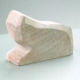 Efco Specchio, Crema