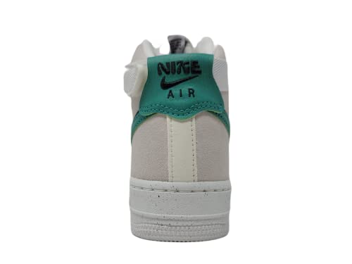 Image of Nike Womens Air Force 1 '07 Mid