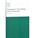 Arranging & Describing Archives & Manuscripts (Archival Fundamentals Series II) -  Roe, Kathleen, Paperback