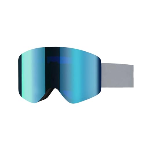 [MRFFCQ] YƃfB[X̎Ch܃XL[S[OAAEghAoRXm[{[hƃXL[S[OAA[NeBbNu[A17.5 * 10.7cm