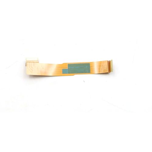 m[gp\RpUSB{[h Cable ɓK Lenovo ThinkPad X13 Gen 3 5C11H81463 JX3B0 NF-E094