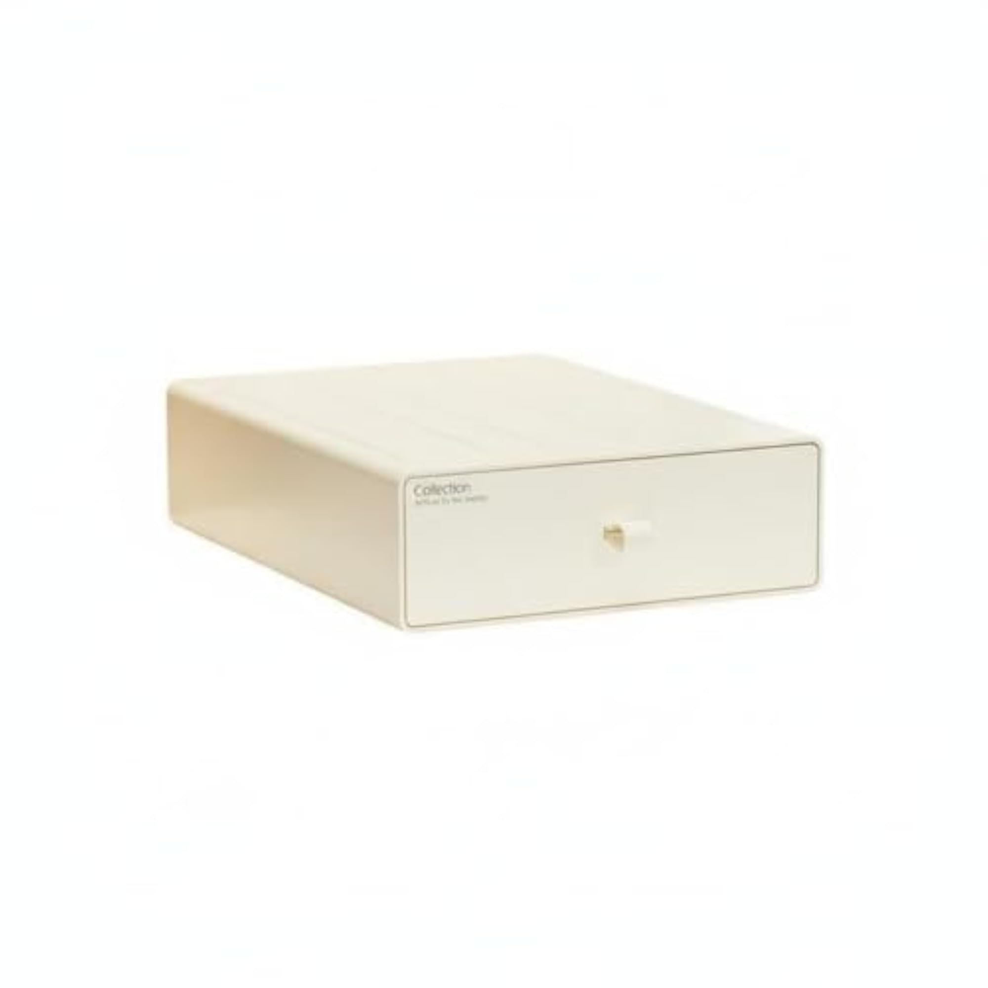 Multi-Functional Bulldog Statue Storage Tray Creative Design