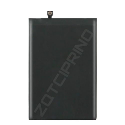 Image of Original BN5G Battery for Redmi 10C, 220333QAG / 10A, 220233L2C Battery with 1 Year Warranty**** (RFG154)