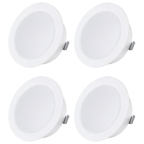 Sweet Led Spots Encastrables 12V Cover