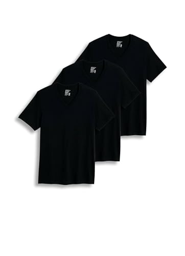 https://m.media-amazon.com/images/I/21qrqM+J+4L.jpg;https://m.media-amazon.com/images/I/31EYYZ3z5FL.jpg;https://m.media-amazon.com/images/I/31lbyQdZtGL.jpg;https://m.media-amazon.com/images/I/31MlEiAm+JL.jpg
