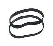 Filtamagic YMH28950 Hoover Vacuum Belts Pack of Two