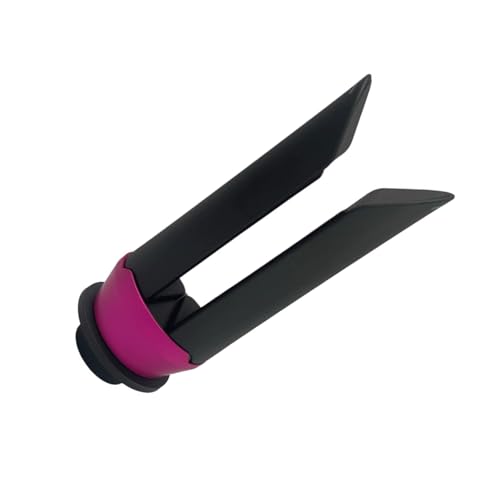 Accesorio para plancha de pelo Dyson HD Serie miniatura 7