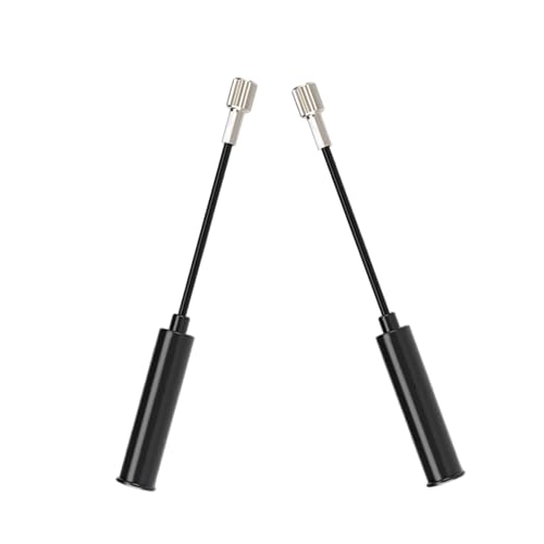 AMISENK Guía de cables para marcos de bicicletas, herramienta de guía de instalación de alambre interior, herramientas de reparación de bicicletas, cables internos, herramientas de enrutamiento