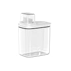 OU DISPENSER FLOW 1,5L BRANCO FECHADO