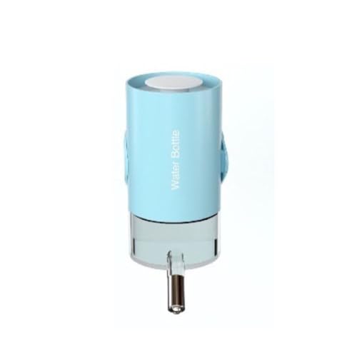 ybg{g  hJ[ P[W ybg  Lp e  J[{[  hJ[ ybghJ[ ݂艺 ybgpJbv ݂艺 P[W ybghJ[ (u[,500ML)