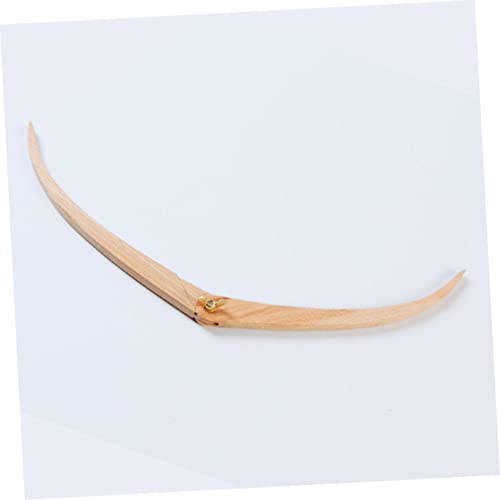 Calibrador de Madera para Cerámica Herramienta de Medición miniatura 6