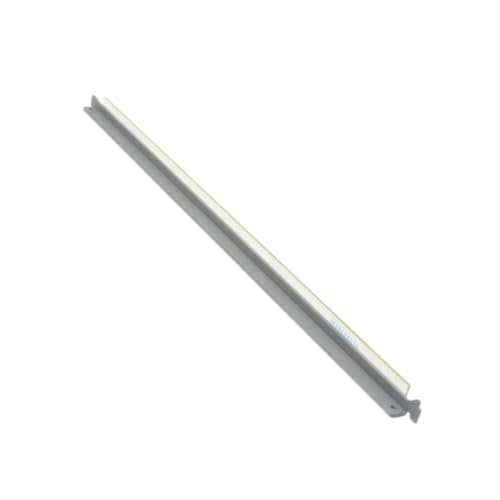 Tambour OPC anti-traces Konica Minolta C1085 C1100 lame cire