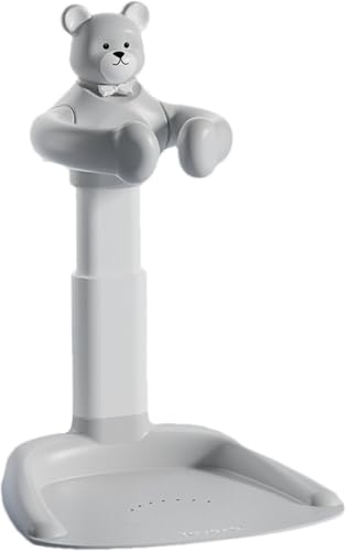 Arfobug xr[oXX^hAxr[X^hAL[gŎq炵ApiAcpoXAe[uAbNA~߁A]|h~A傫ȒA߉\ASŊɗD (J[gD[O[)