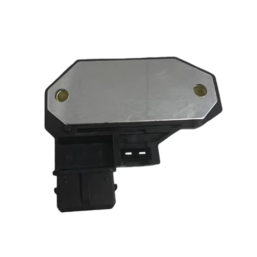 Cable de encendido para Citroën C1 C2 C3 con módulo de motor 594555 4