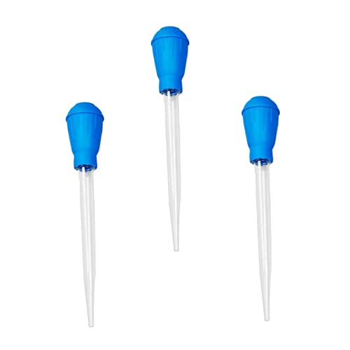 COLLBATH 3 p | bg  Ɛ Ȑ [  [