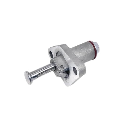 Cadena de distribución LU019249 y tensor para Stels ATV 300B y Linhai 300cc