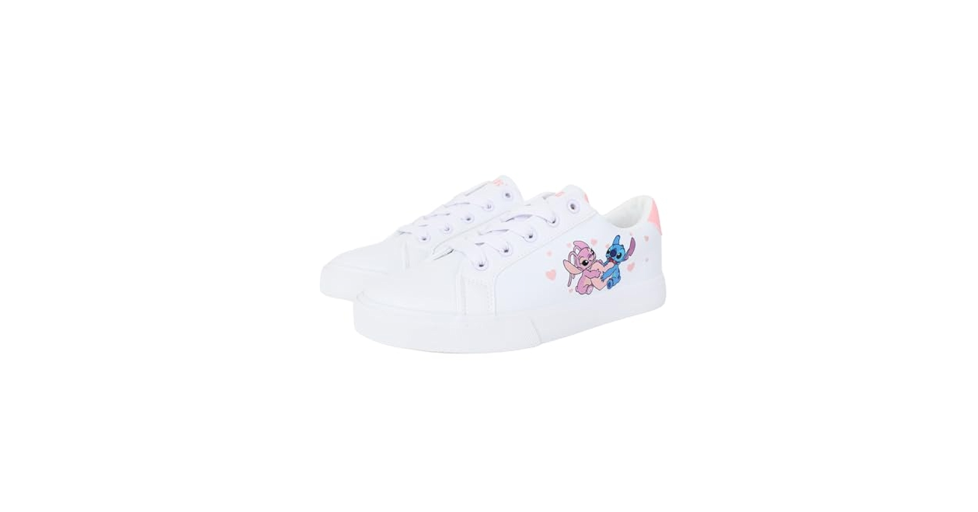 Disney - Li❤️ LI-NING Disney Mickey Limited Edition SUPERWAVE Women's Mid