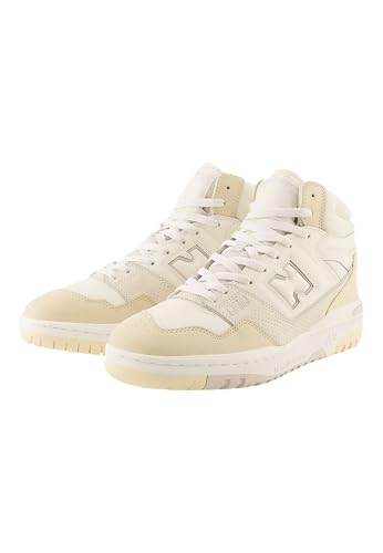 Image of New Balance Mens Bb650 V1