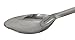 Stainless Steel Spoon - 24