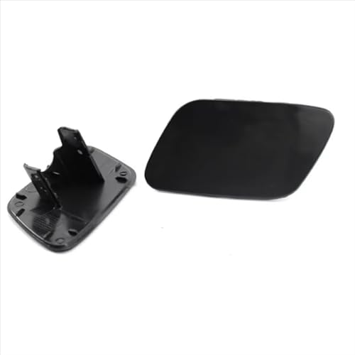 Gicleur lave-phare A4 B7 télescopique avec cache étanche 8E0955276E - 6