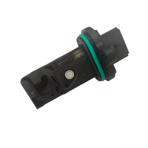 Débitmètre d'air pour A4 B5 et A6 C5 - Capteur de débit d'air CRG référence 0280218471