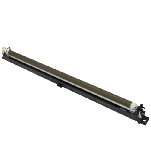 Rouleau de charge AD02-7050 résout les défauts MPC3003 3503 - 7