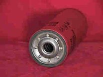 Killer Filter Replacement for Separation TECH. LF3379 Pack of 3