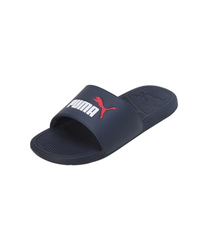 Image of Puma Unisex Adult Cool Cat 2.0 Slide