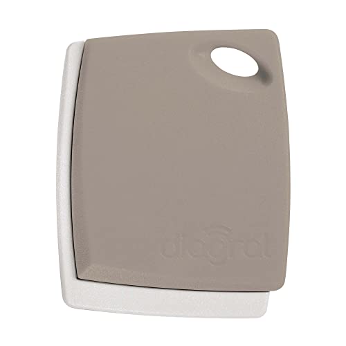 Badge RFID Lin pour Clavier - Alarme Diagral