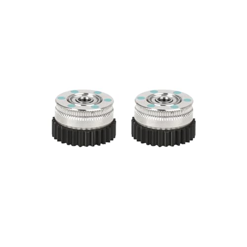 Crea-lity K2 Plus���o�@�t�����g�V�F���L�b�g K2 Plus 3D�v�����^�[���o�M�A�L�b�g K2�v���X�R���{�t�B�������g���o�@�A�Z���u��(���o�M�A)