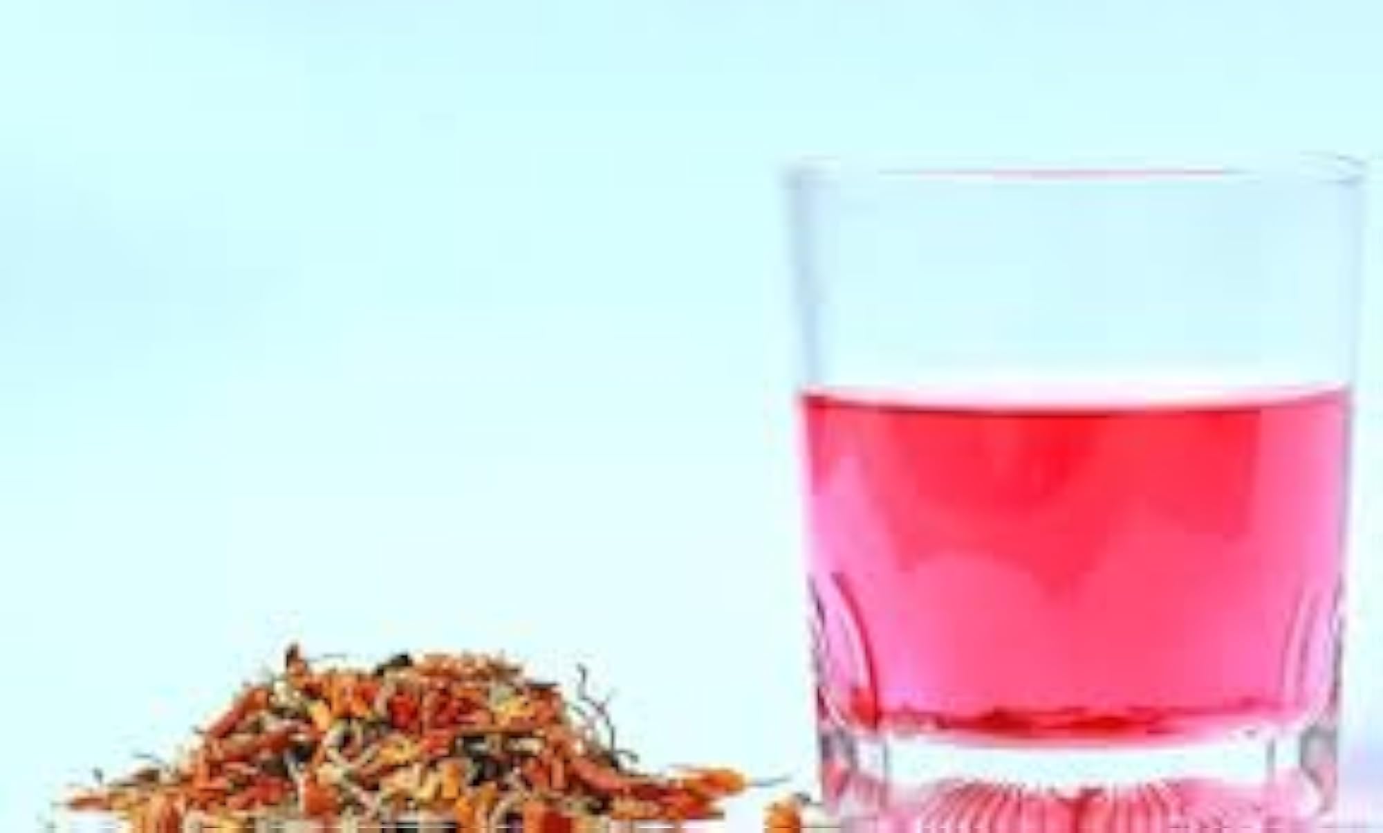 Paithrka Pathimugam for Blood Purification
