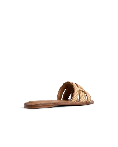Image of ALDO Women's Elenaa