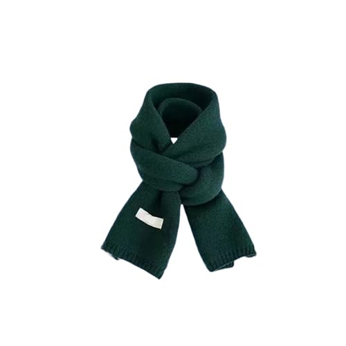 Écharpe en cachemire pour femme : grand châle d'hiver doux et élégant