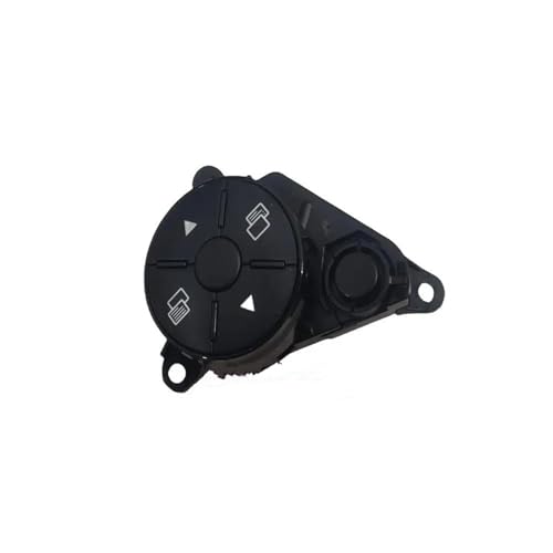 Commande de volume au volant Mercedes Vito bouton OEN 6398200138