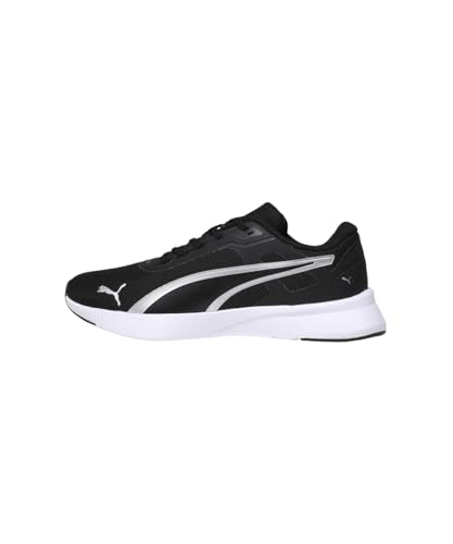 Image of Puma Womens Quickblaze WNS Running Shoe