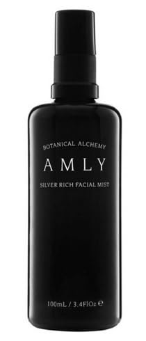 Radiance Boost Face Mist 100ml