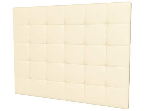 LA WEB DEL COLCHON Cabecero Cama 180 Celio