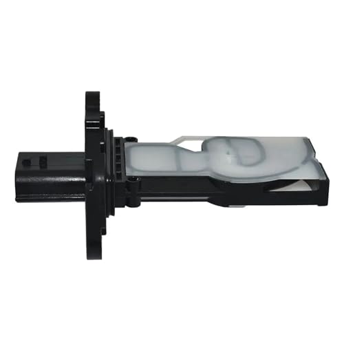 Capteur de débitmètre d'air AFH60M-53 pour régulation optimale du carburant