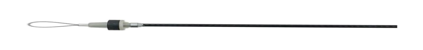 Per BMW 5er GT F07 34436874219 1PC Modulo Freno Stazionamento A Mano Motore Auto Parti Ricambio Motore Dell'attuatore Freno A Mano