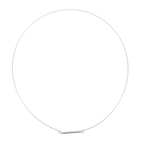 GLEAVI @hAV[ bV[i @̃XyAp[c @̃hAO pbV[hAO @̃hÃV[O @hAŒ胊O | Silver